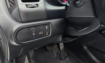 Kia K3 2013, 142032 км, за 3898.25 USD - фото 13