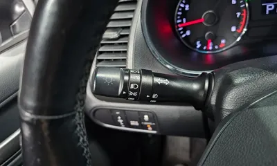 Kia K3 2013, 142032 км, за 3898.25 USD - фото 14