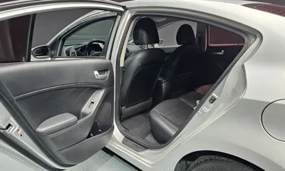Kia K3 2013, 142032 км, за 3898.25 USD - фото 18