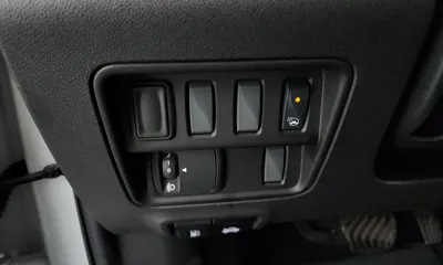 Renault-KoreaSamsung QM6 2024, 49907 км, за 12340.82 USD - фото 20