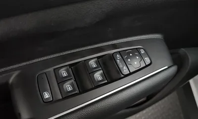 Renault-KoreaSamsung QM6 2024, 49907 км, за 12340.82 USD - фото 28