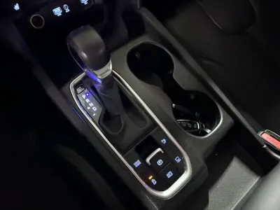 Hyundai Santafe 2019, 199297 км, за 8587.05 USD - фото 8