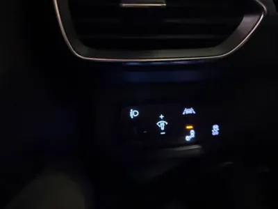 Hyundai Santafe 2019, 199297 км, за 8587.05 USD - фото 9