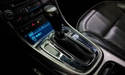 ChevroletGMDaewoo Malibu 2012, 150022 км, за 2036.26 USD - фото 9