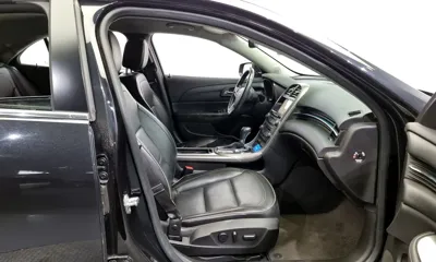 ChevroletGMDaewoo Malibu 2012, 150022 км, за 2036.26 USD - фото 10