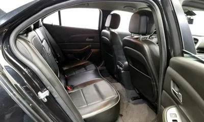 ChevroletGMDaewoo Malibu 2012, 150022 км, за 2036.26 USD - фото 12