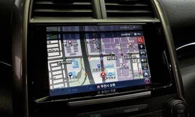ChevroletGMDaewoo Malibu 2012, 150022 км, за 2036.26 USD - фото 14