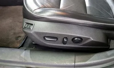 ChevroletGMDaewoo Malibu 2012, 150022 км, за 2036.26 USD - фото 17