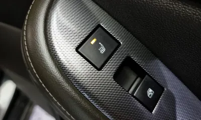 ChevroletGMDaewoo Malibu 2012, 150022 км, за 2036.26 USD - фото 19