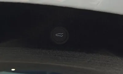 Tesla Model Y 2026, 2468 км, за 35122.33 USD - фото 18