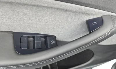 Tesla Model Y 2026, 2468 км, за 35122.33 USD - фото 20