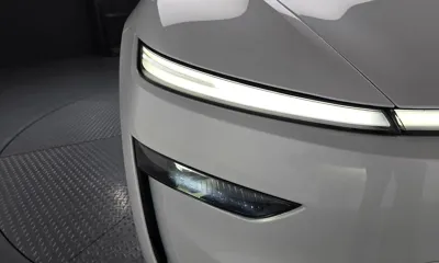 Tesla Model Y 2026, 2468 км, за 35122.33 USD - фото 22