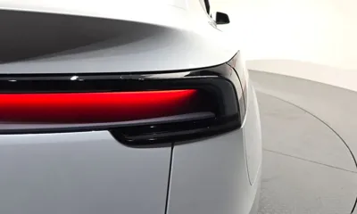 Tesla Model Y 2026, 2468 км, за 35122.33 USD - фото 23