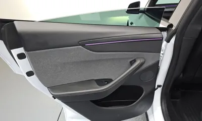 Tesla Model Y 2026, 2468 км, за 35122.33 USD - фото 25