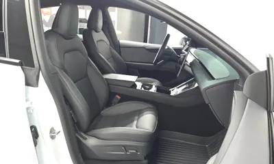 Tesla Model Y 2026, 2468 км, за 35122.33 USD - фото 26