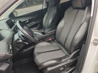 Peugeot 4008 2018, 81400 км, за 8688 USD - фото 18