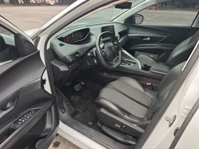 Peugeot 4008 2018, 81400 км, за 8688 USD - фото 19