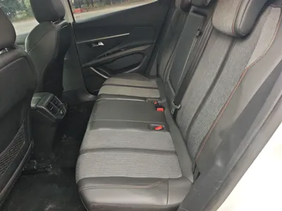 Peugeot 4008 2018, 81400 км, за 8688 USD - фото 20