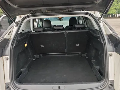 Peugeot 4008 2018, 81400 км, за 8688 USD - фото 22
