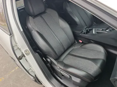 Peugeot 4008 2018, 81400 км, за 8688 USD - фото 23