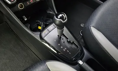 Kia Morning 2019, 143867 км, за 4825.49 USD - фото 9