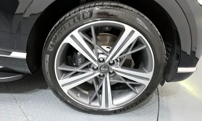 Genesis GV80 2024, 17074 км, за 46845.06 USD