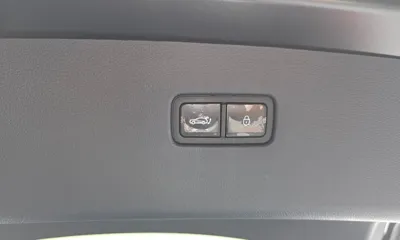 Genesis GV80 2024, 17074 км, за 46845.06 USD - фото 20