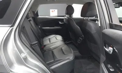 Kia Niro 2022, 54553 км, за 14897.23 USD - фото 12