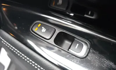 Kia Niro 2022, 54553 км, за 14897.23 USD - фото 19