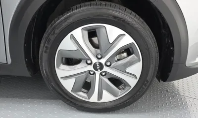 Kia Niro 2022, 54553 км, за 14897.23 USD - фото 21