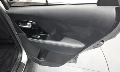 Kia Niro 2022, 54553 км, за 14897.23 USD - фото 25