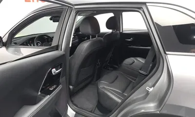 Kia Niro 2022, 54553 км, за 14897.23 USD - фото 26