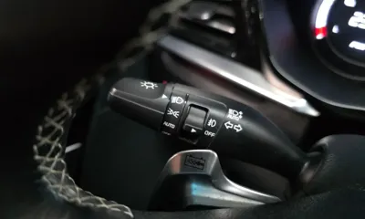 Kia Niro 2022, 54553 км, за 14897.23 USD - фото 27