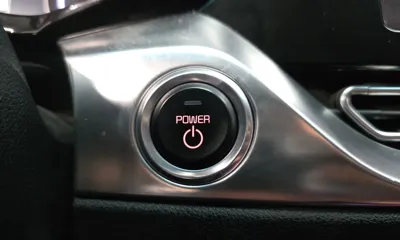 Kia Niro 2022, 54553 км, за 14897.23 USD - фото 29