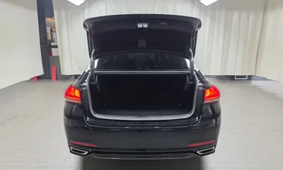 Genesis G80 2019, 34618 км, за 16345.02 USD - фото 20