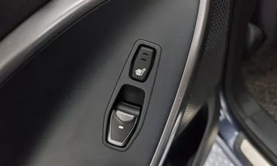Hyundai Santafe 2015, 88942 км, за 8533.54 USD - фото 18