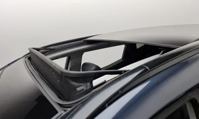 Hyundai Santafe 2015, 88942 км, за 8533.54 USD - фото 19