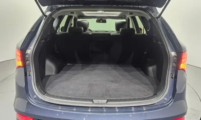 Hyundai Santafe 2015, 88942 км, за 8533.54 USD - фото 20