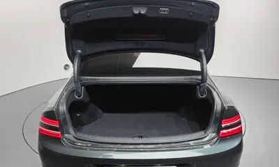 Genesis G80 2021, 66878 км, за 23289.12 USD - фото 20