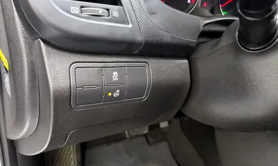 Hyundai Accent 2017, 75099 км, за 5087.54 USD - фото 14