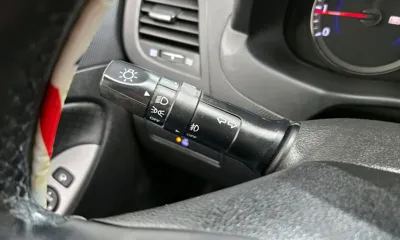 Hyundai Accent 2017, 75099 км, за 5087.54 USD - фото 18