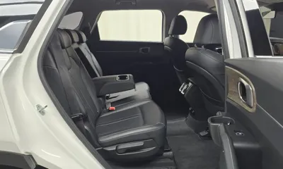 Kia Sorento 2022, 129954 км, за 58506.12 USD - фото 11
