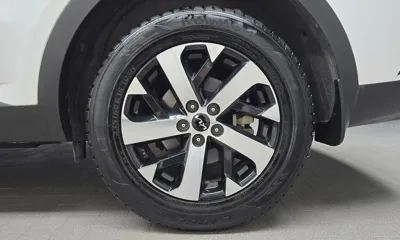Kia Sorento 2022, 129954 км, за 58506.12 USD - фото 21