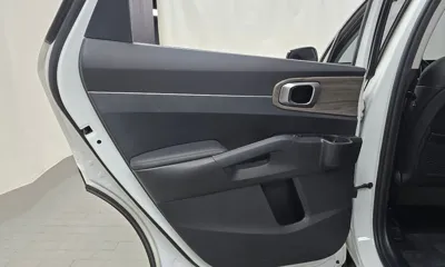 Kia Sorento 2022, 129954 км, за 58506.12 USD - фото 25