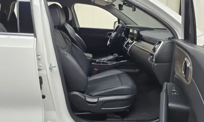 Kia Sorento 2022, 129954 км, за 58506.12 USD - фото 26