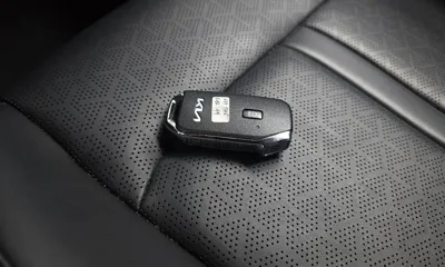 Kia Sorento 2022, 129954 км, за 58506.12 USD - фото 27
