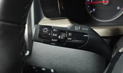 Kia Sorento 2022, 129954 км, за 58506.12 USD - фото 29