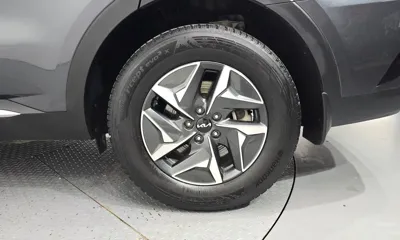 Kia Sorento 2023, 47036 км, за 19036.37 USD