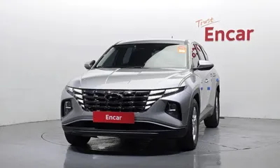 Hyundai Tucson 2021, 27405 км, за 12949.51 USD