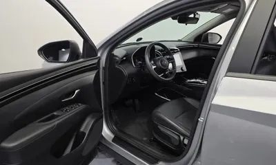 Hyundai Tucson 2021, 27405 км, за 12859.39 USD - фото 10
